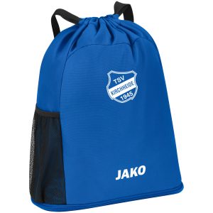 Multibag One