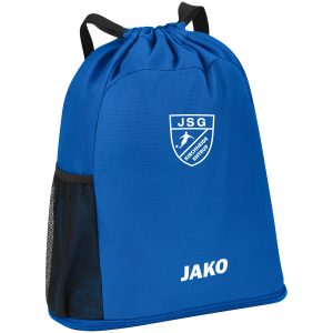 Multibag One