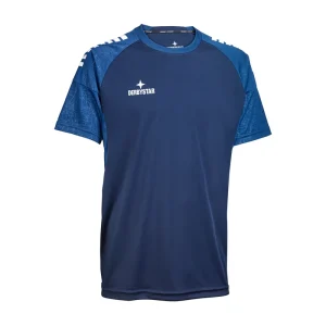 Trikot