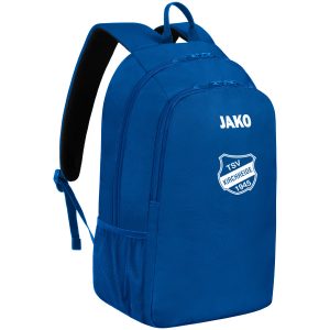 Rucksack One