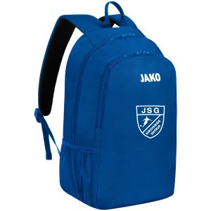 Rucksack One
