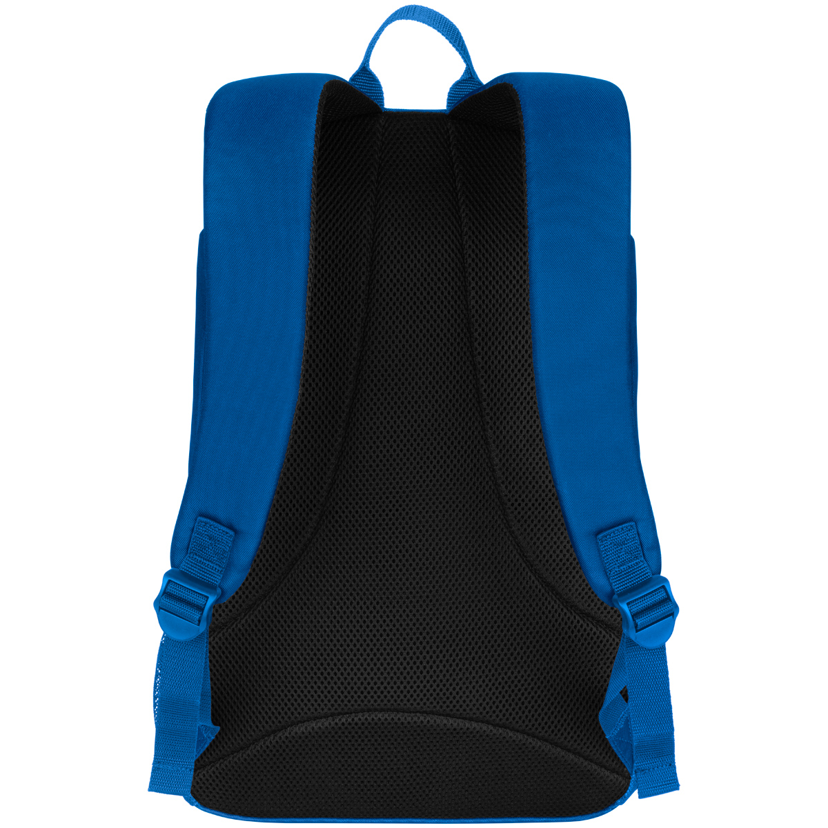 Rucksack One – Bild 2