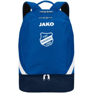Rucksack Iconic