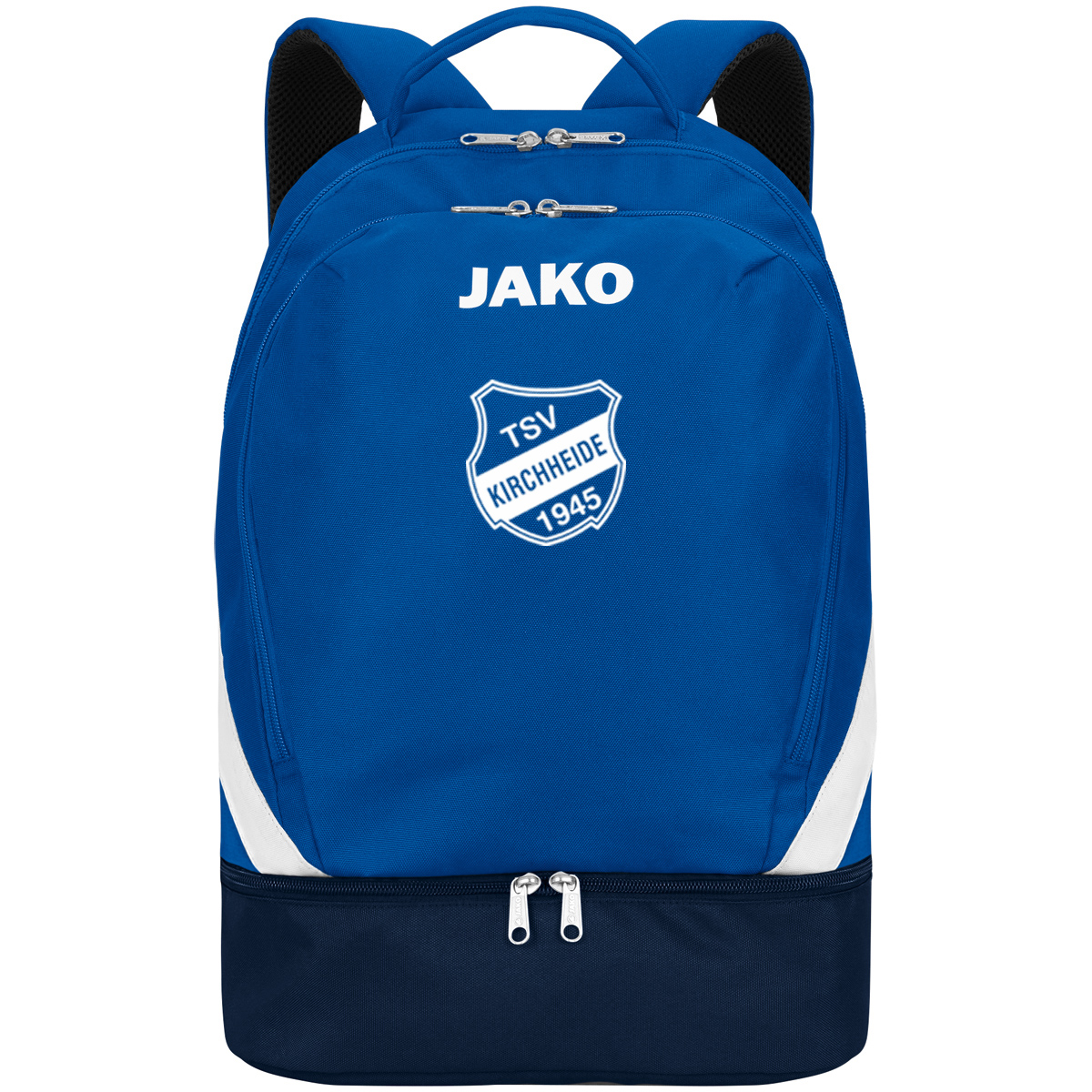 Rucksack Iconic