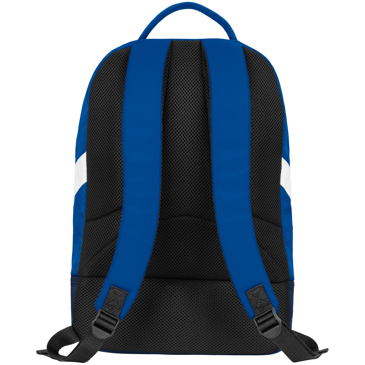 Rucksack Iconic – Bild 2