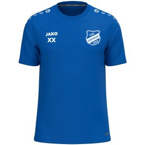 T-Shirt One - Kinder