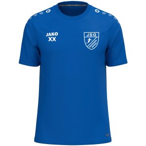 T-Shirt One - Kinder