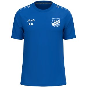T-Shirt One Cotton - Kinder