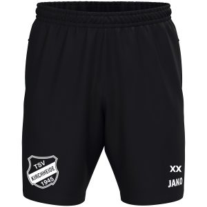 Webshorts One - Erwachsene