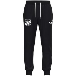 Jogginghose One Cotton mit Bündchen - Kinder
