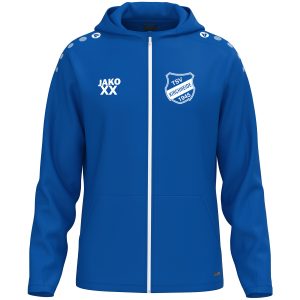 Kapuzenjacke One - Kinder
