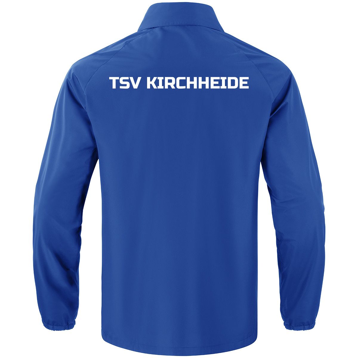 Allwetterjacke One - Kinder – Bild 2