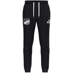 Jogginghose One Cotton - Kinder