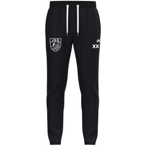 Jogginghose One Cotton - Kinder