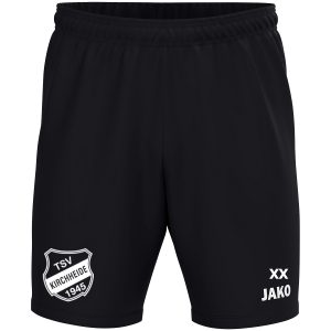 Trainingsshorts One - Kinder