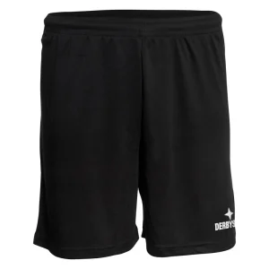 Trainingsshort Contra - Erwachsene
