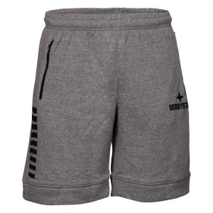 Sweatshort Ultimo - Erwachsene