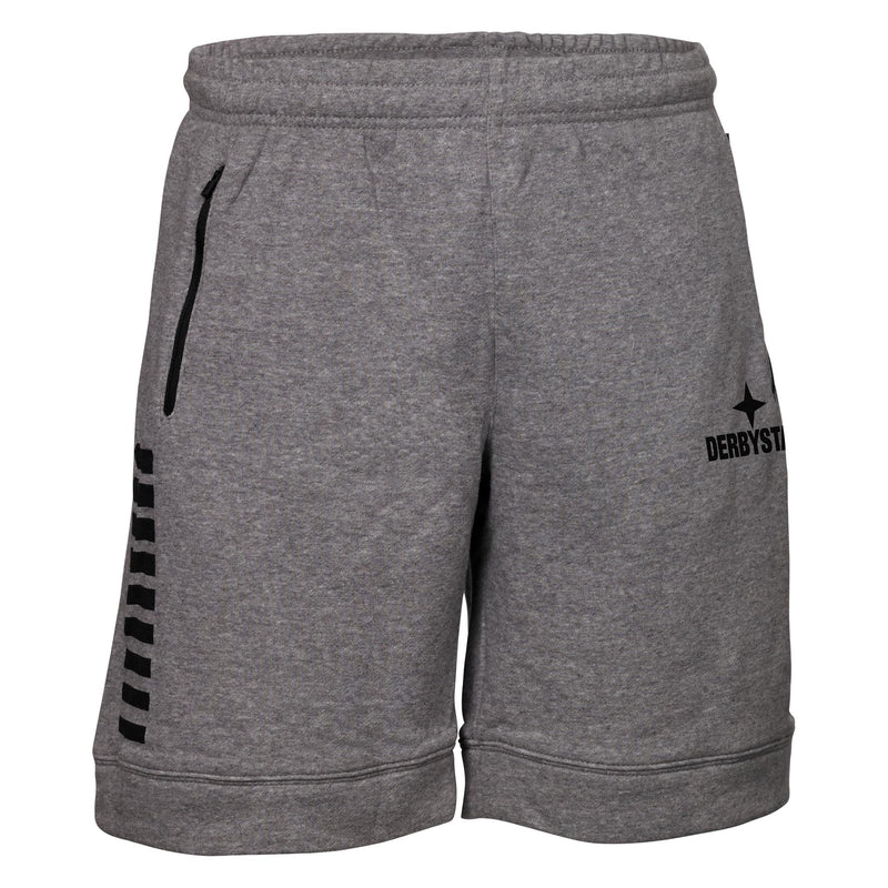Sweatshort Ultimo - Erwachsene