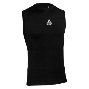 Funktionsshirt Tank Top - Erwachsene