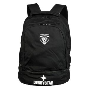 Rucksack Basic