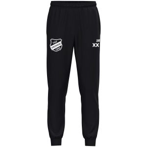Polyesterhose One - Erwachsene