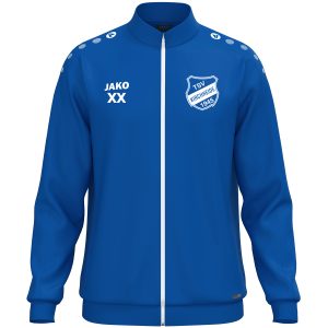 Polyesterjacke One - Kinder