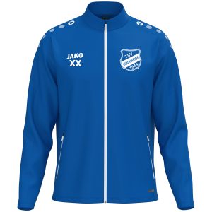 Freizeitjacke One - Erwachsene