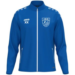 Freizeitjacke One - Erwachsene