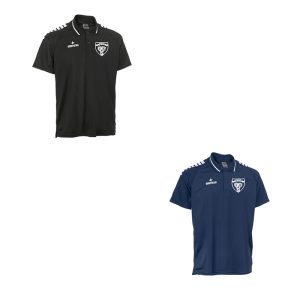 Polo Shirt Primo - Erwachsene