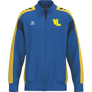 Erima Training Jacket - Erwachsene