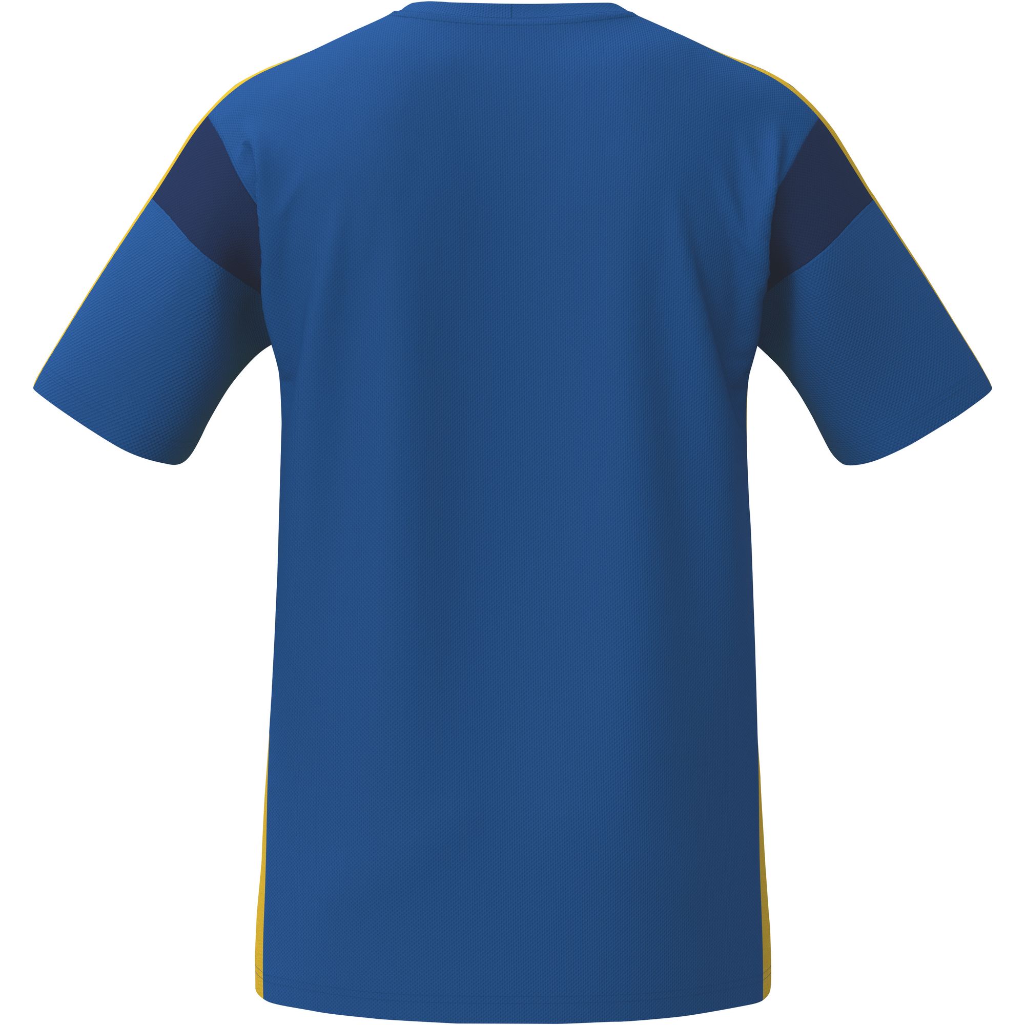 Erima T-Shirt Function - Erwachsene – Bild 2