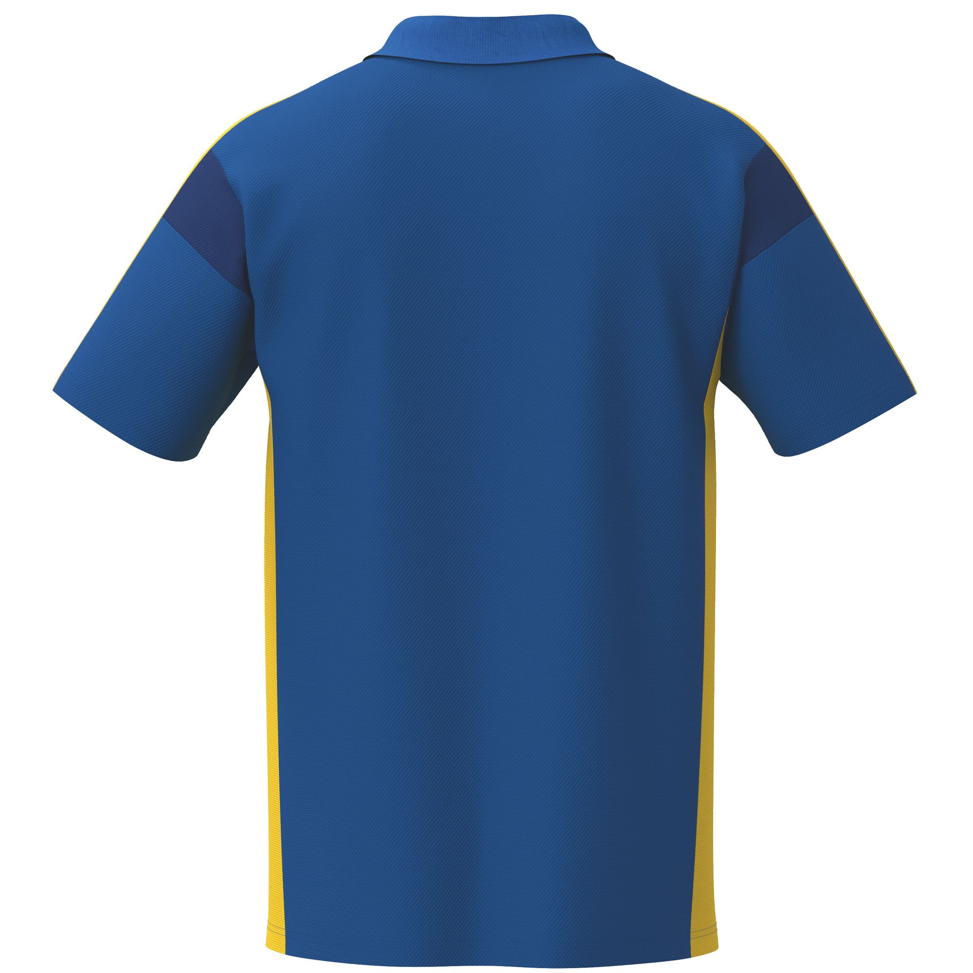 Erima Poloshirt Function - Erwachsene – Bild 2