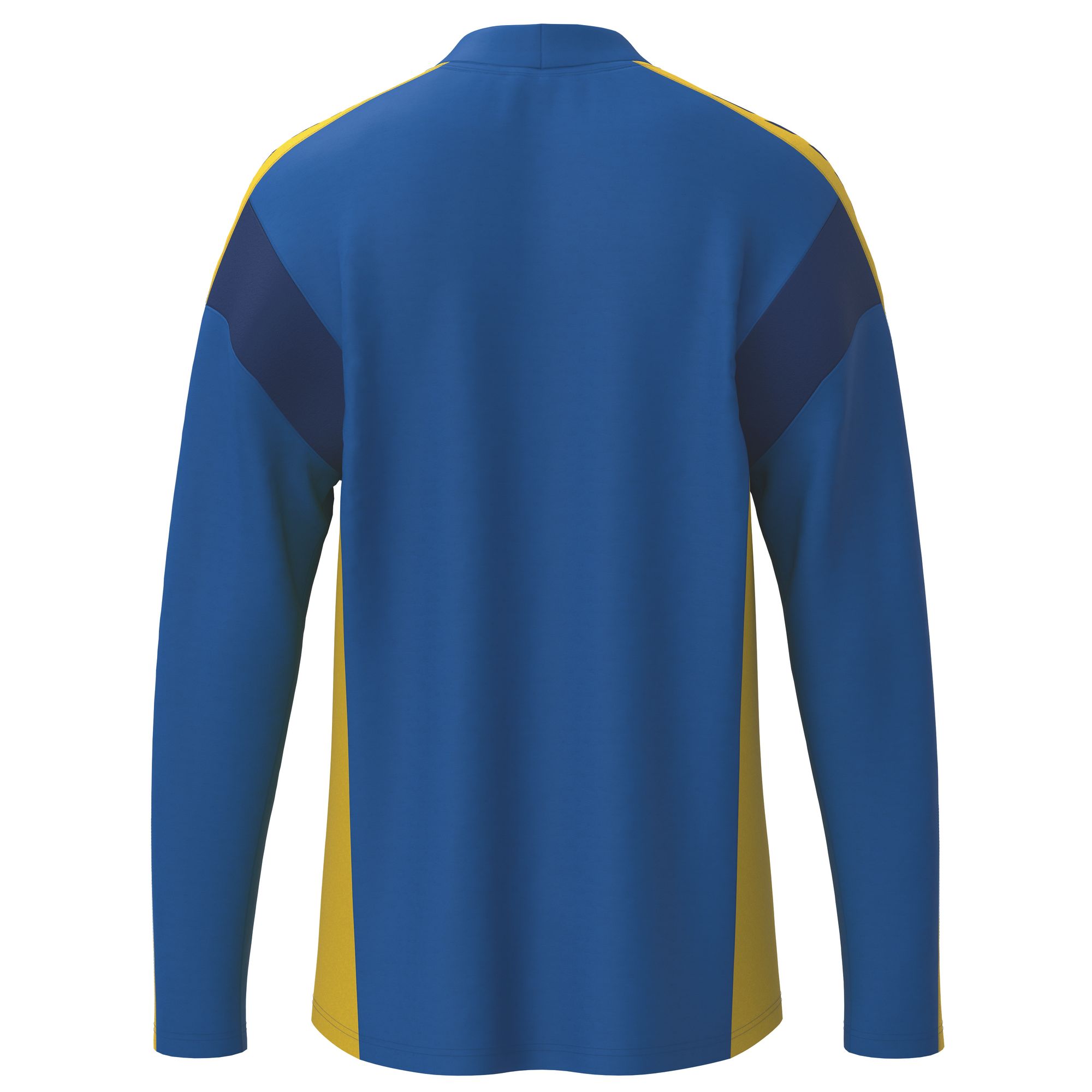 Erima Training Top - Erwachsene – Bild 2