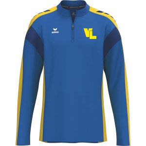 Erima Training Top - Erwachsene