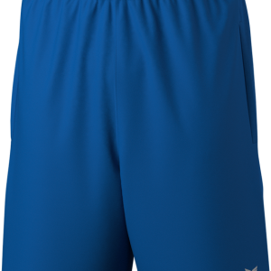 Erima Team Shorts - Erwachsene